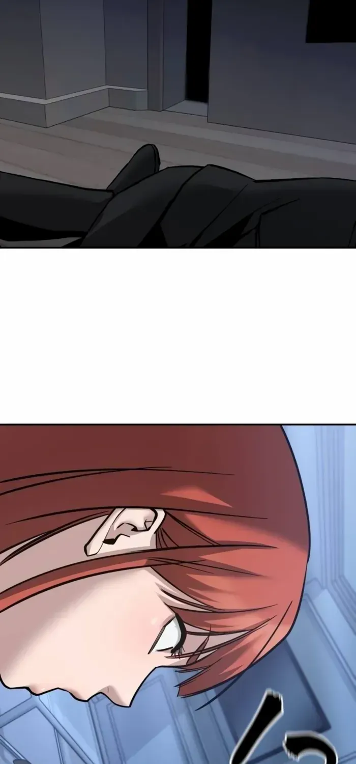 Read The Bully In-Charge chapter 112 image 34 on Lezhin