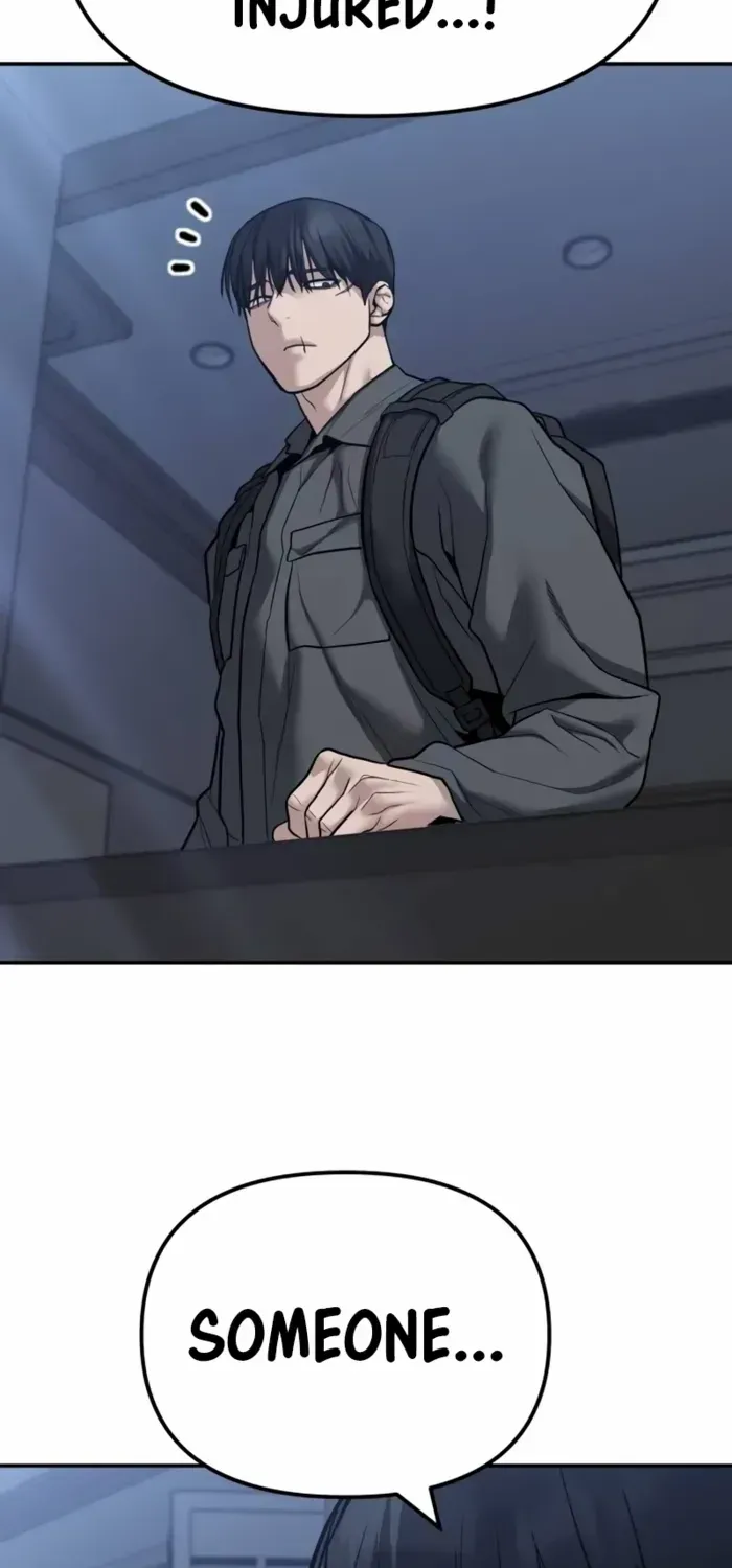 Read The Bully In-Charge chapter 112 image 38 on Lezhin