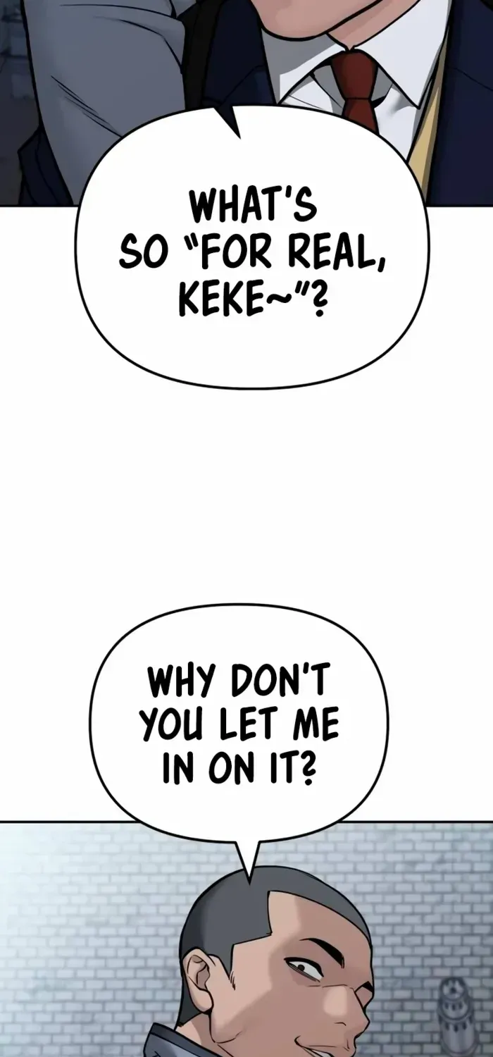 Read The Bully In-Charge chapter 112 image 44 on Lezhin