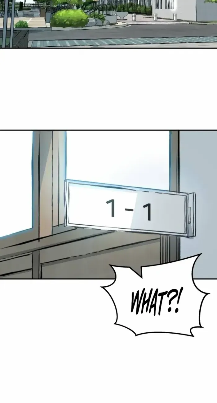 Read The Bully In-Charge chapter 112 image 49 on Lezhin