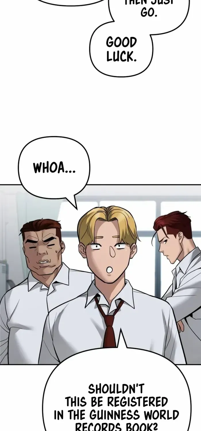 Read The Bully In-Charge chapter 112 image 52 on Lezhin