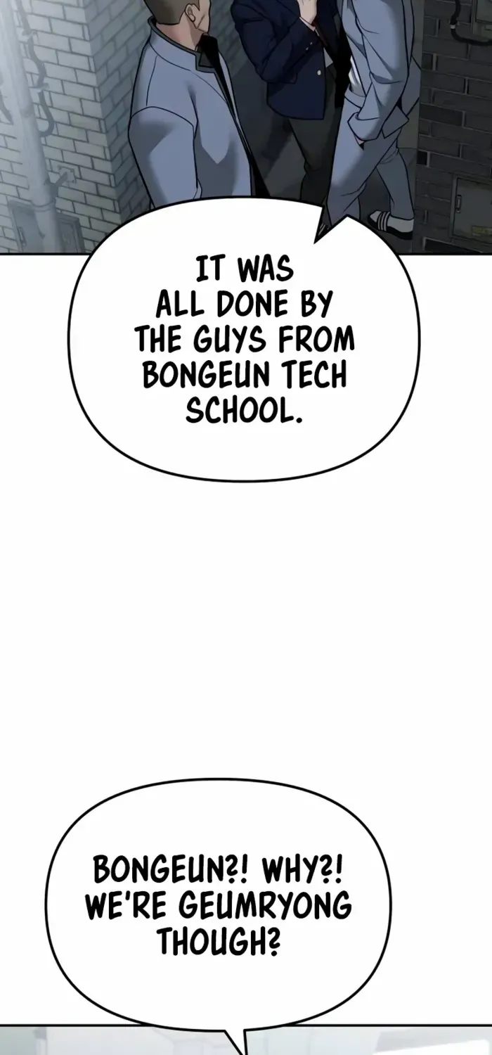 Read The Bully In-Charge chapter 112 image 56 on Lezhin