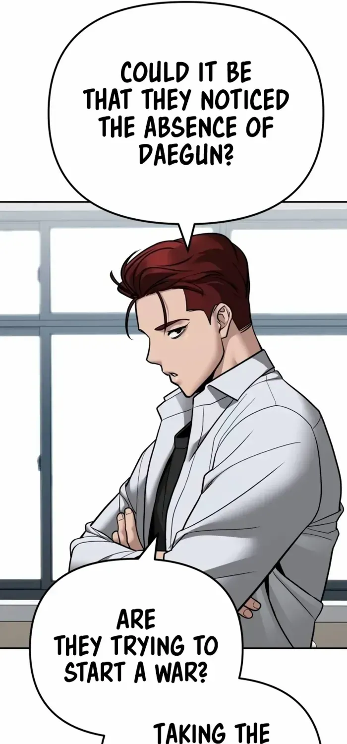 Read The Bully In-Charge chapter 112 image 58 on Lezhin