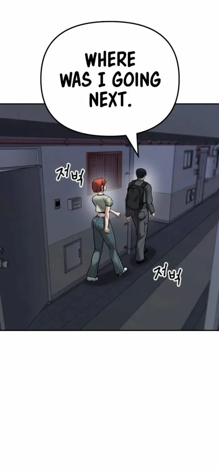 Read The Bully In-Charge chapter 112 image 6 on Lezhin