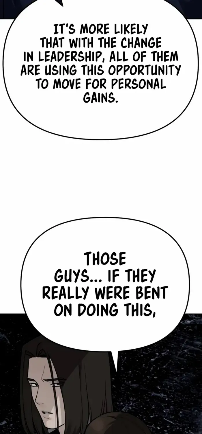 Read The Bully In-Charge chapter 112 image 61 on Lezhin