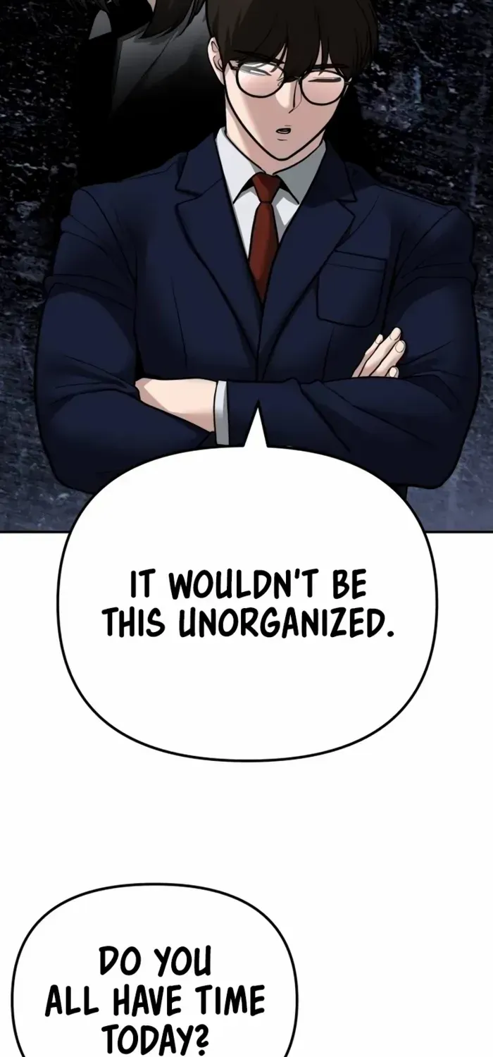 Read The Bully In-Charge chapter 112 image 62 on Lezhin