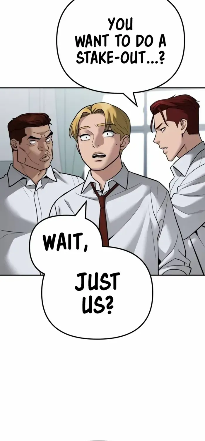Read The Bully In-Charge chapter 112 image 64 on Lezhin