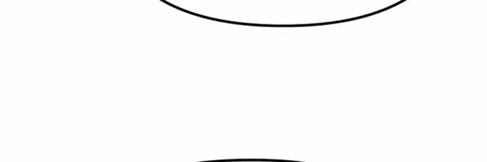 Read The Bully In-Charge chapter 112 image 66 on Lezhin