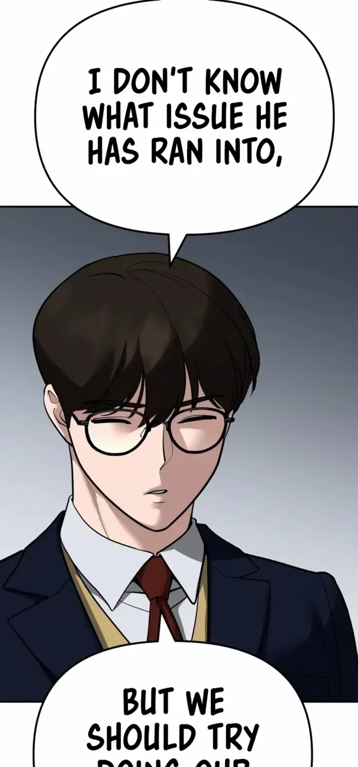 Read The Bully In-Charge chapter 112 image 67 on Lezhin