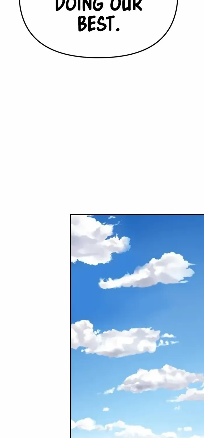 Read The Bully In-Charge chapter 112 image 68 on Lezhin
