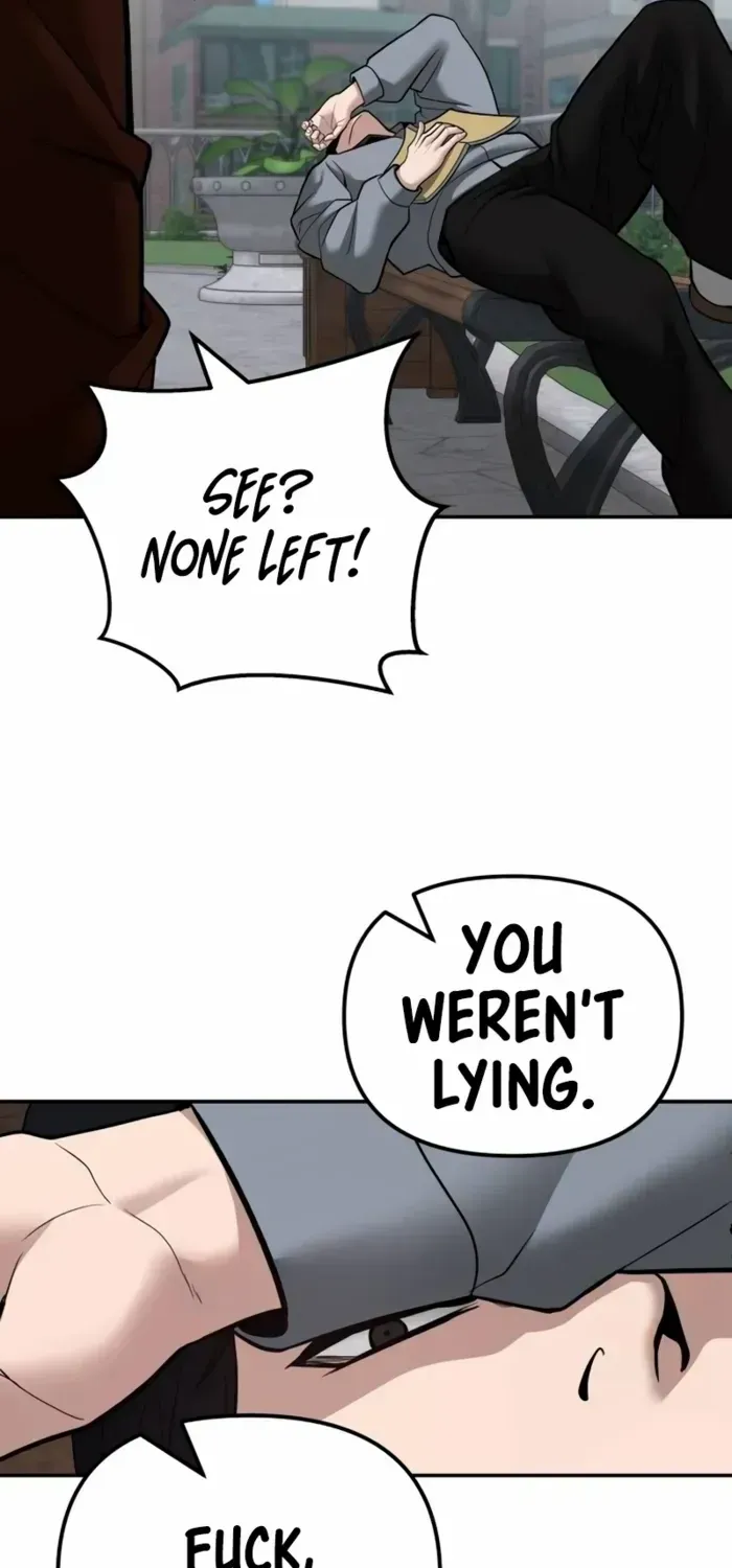 Read The Bully In-Charge chapter 112 image 73 on Lezhin