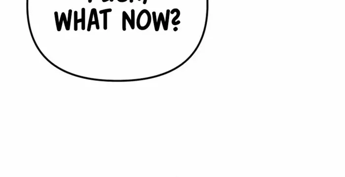 Read The Bully In-Charge chapter 112 image 74 on Lezhin