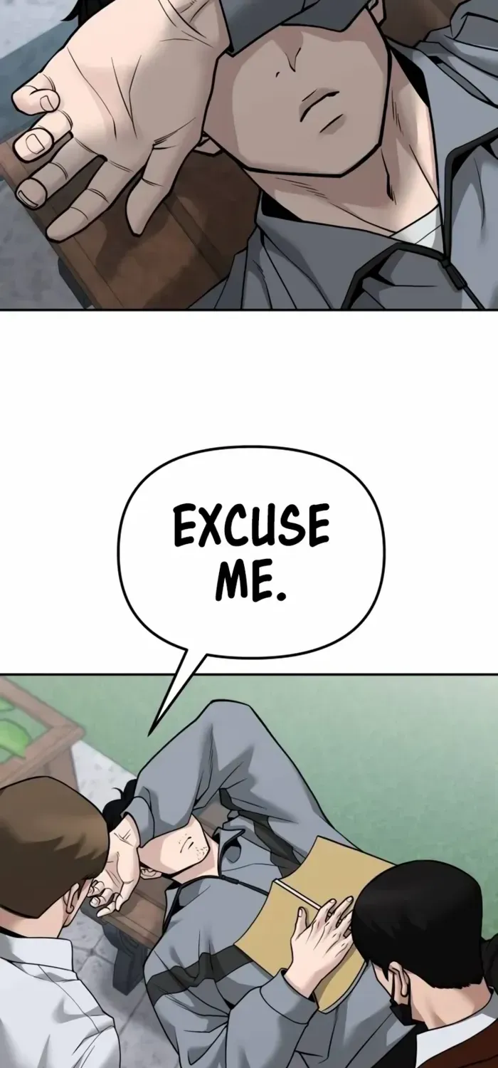 Read The Bully In-Charge chapter 112 image 78 on Lezhin
