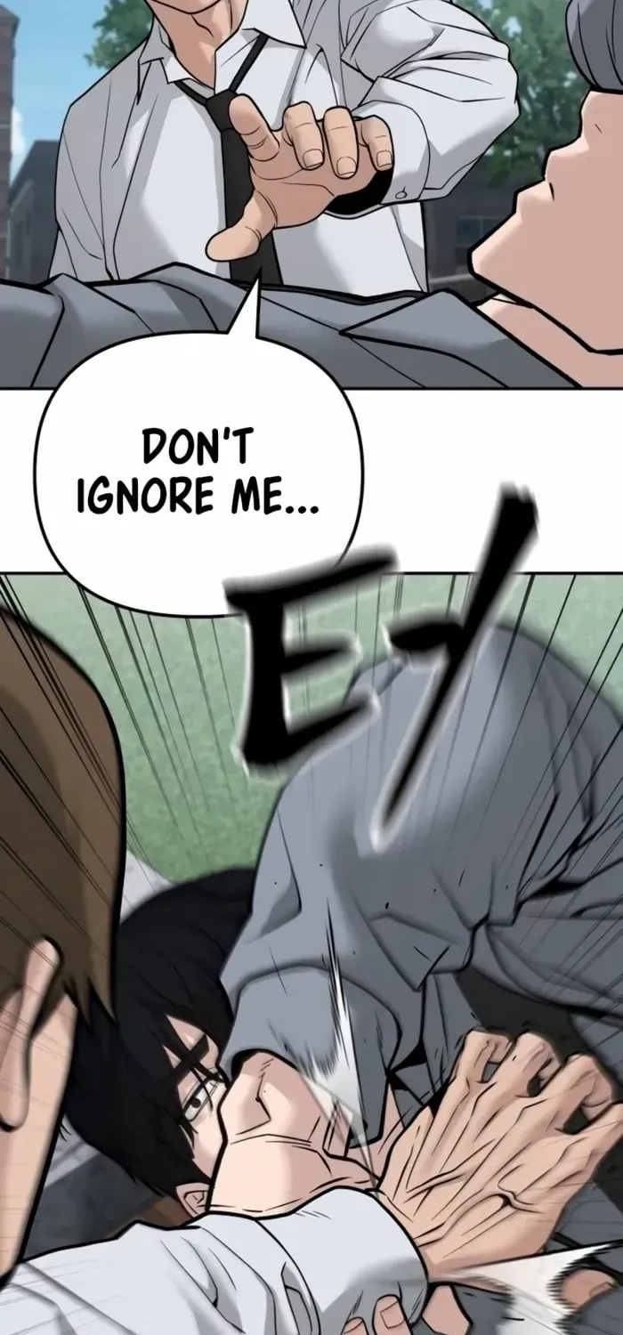 Read The Bully In-Charge chapter 112 image 80 on Lezhin
