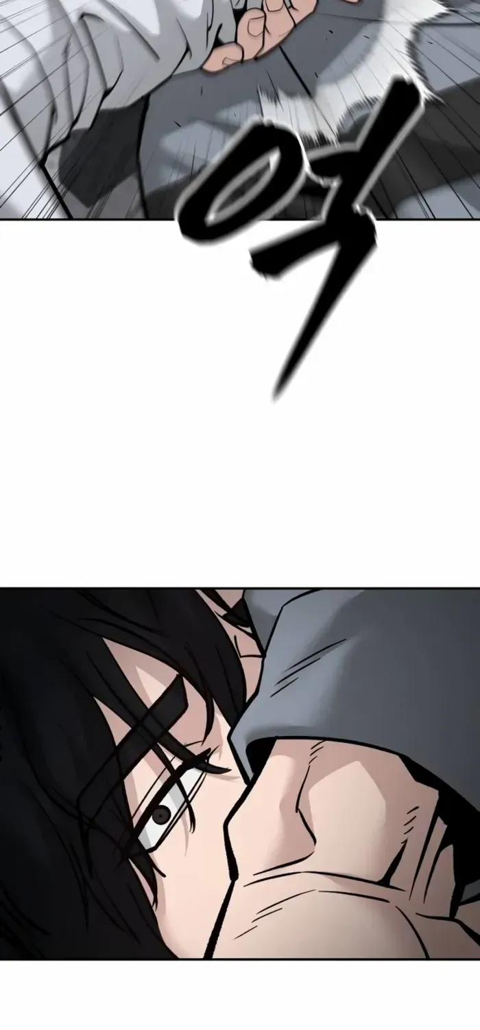 Read The Bully In-Charge chapter 112 image 81 on Lezhin
