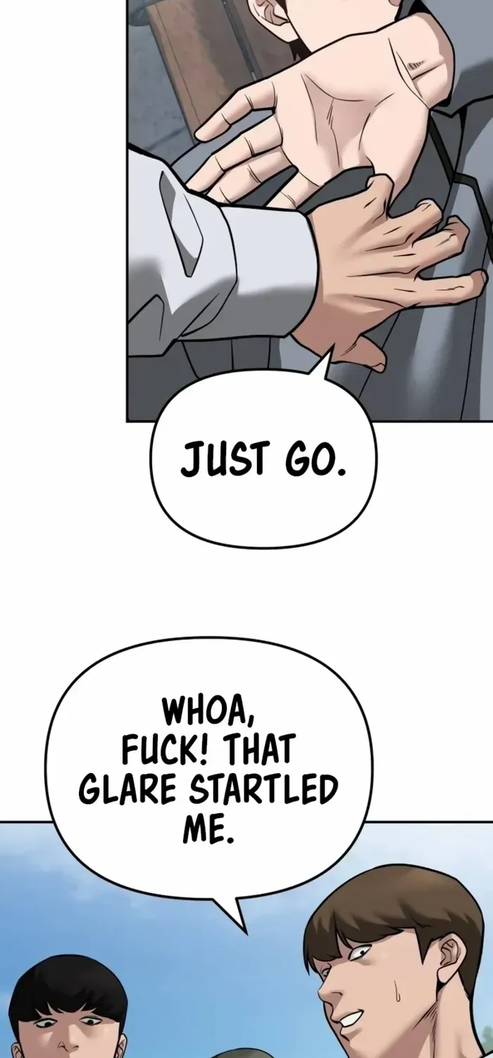 Read The Bully In-Charge chapter 112 image 84 on Lezhin