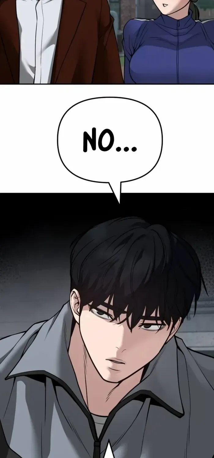 Read The Bully In-Charge chapter 112 image 88 on Lezhin