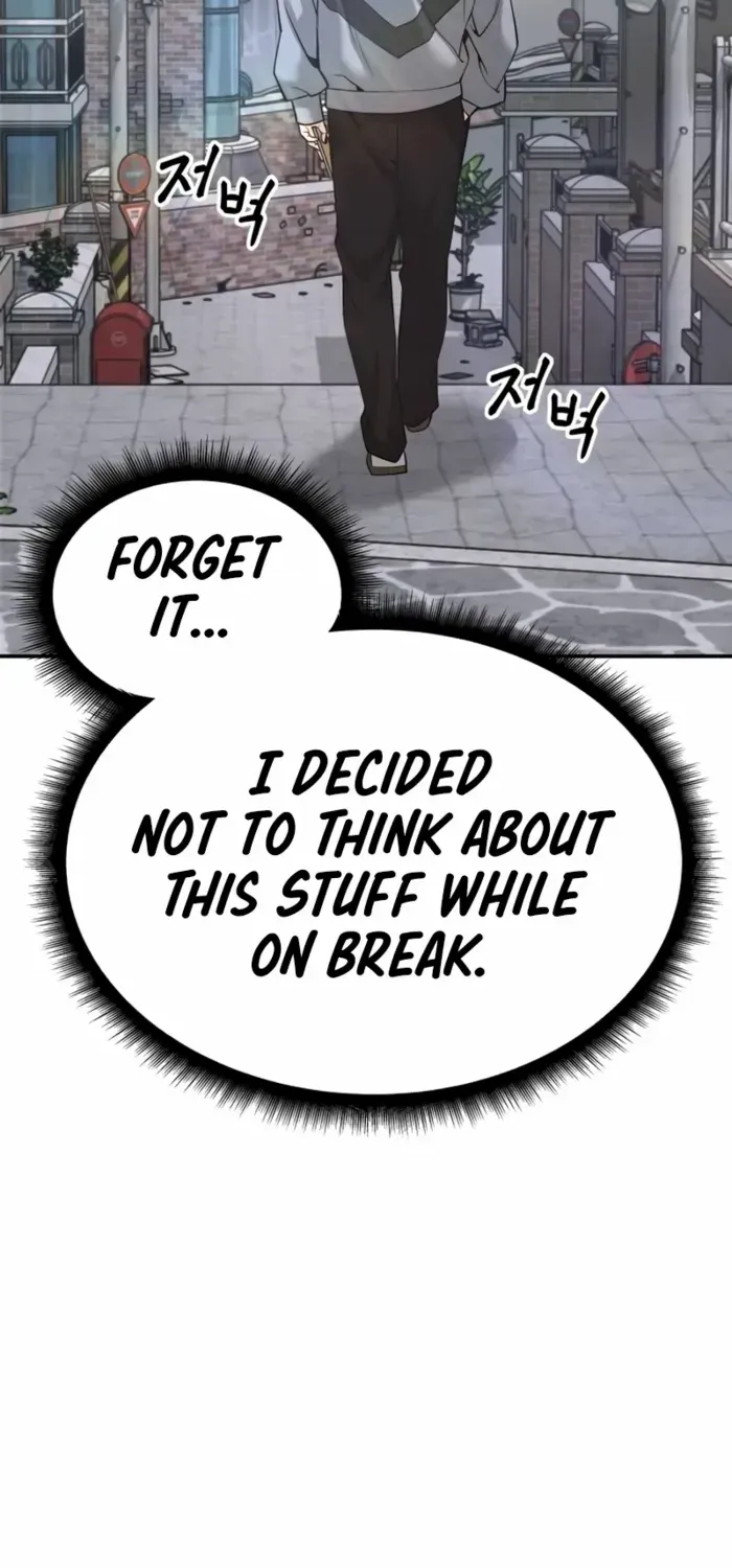 Read The Bully In-Charge chapter 112 image 98 on Lezhin