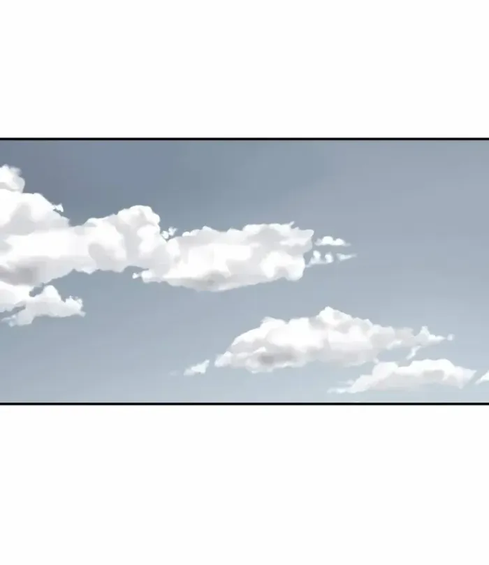 Read The Bully In-Charge chapter 112 image 99 on Lezhin
