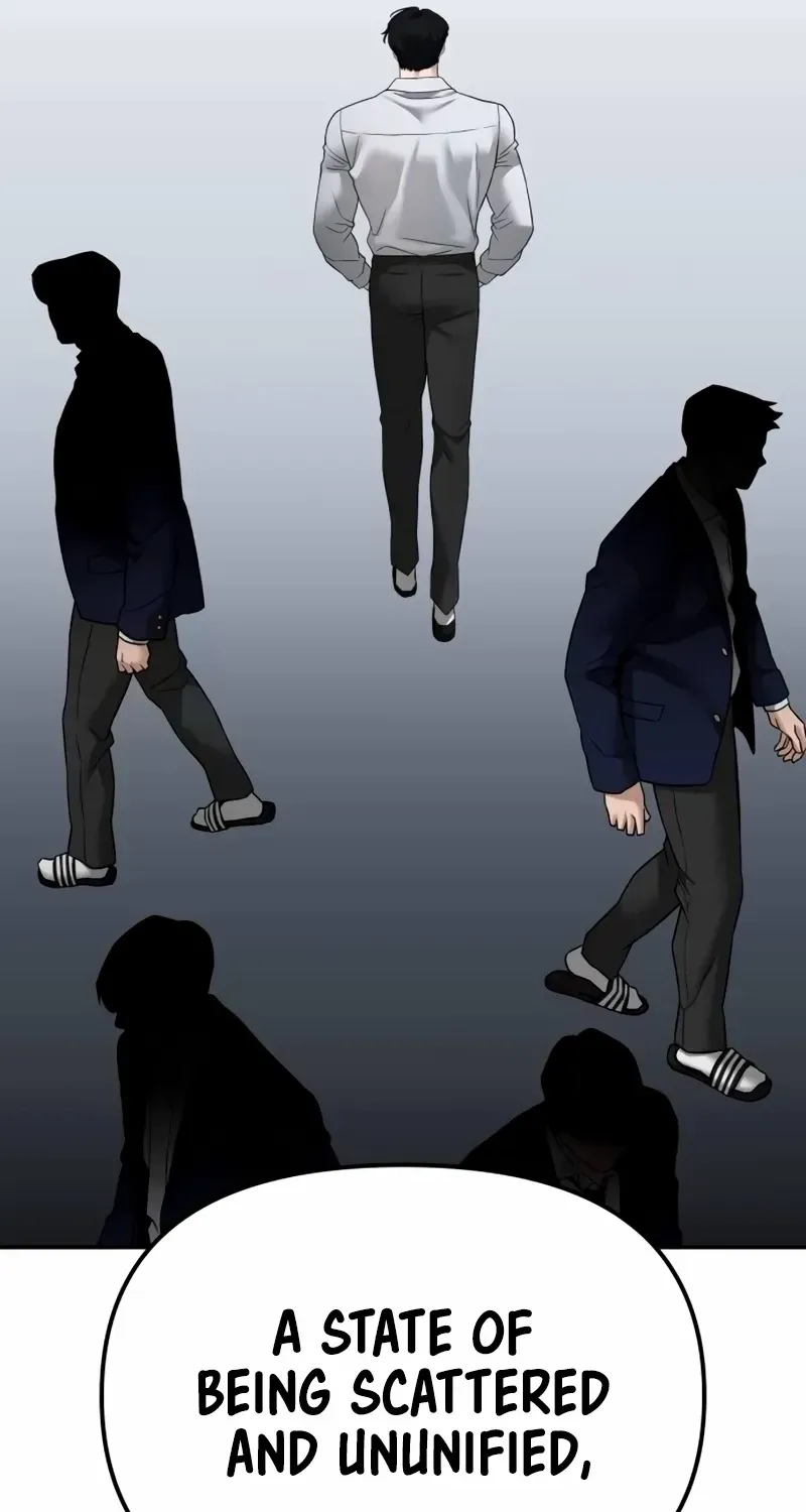Read The Bully In-Charge chapter 113 image 101 on Lezhin