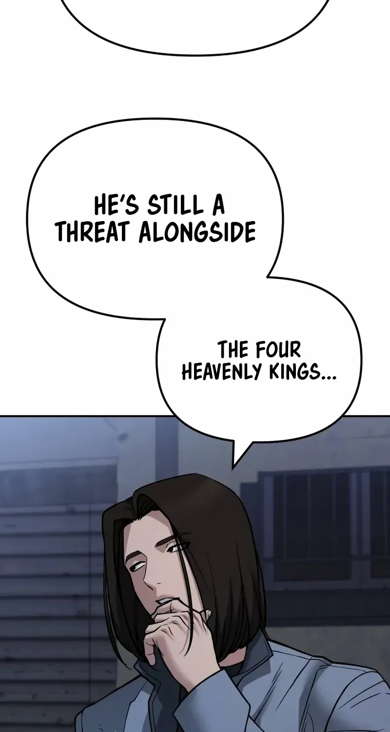 Read The Bully In-Charge chapter 113 image 102 on Lezhin