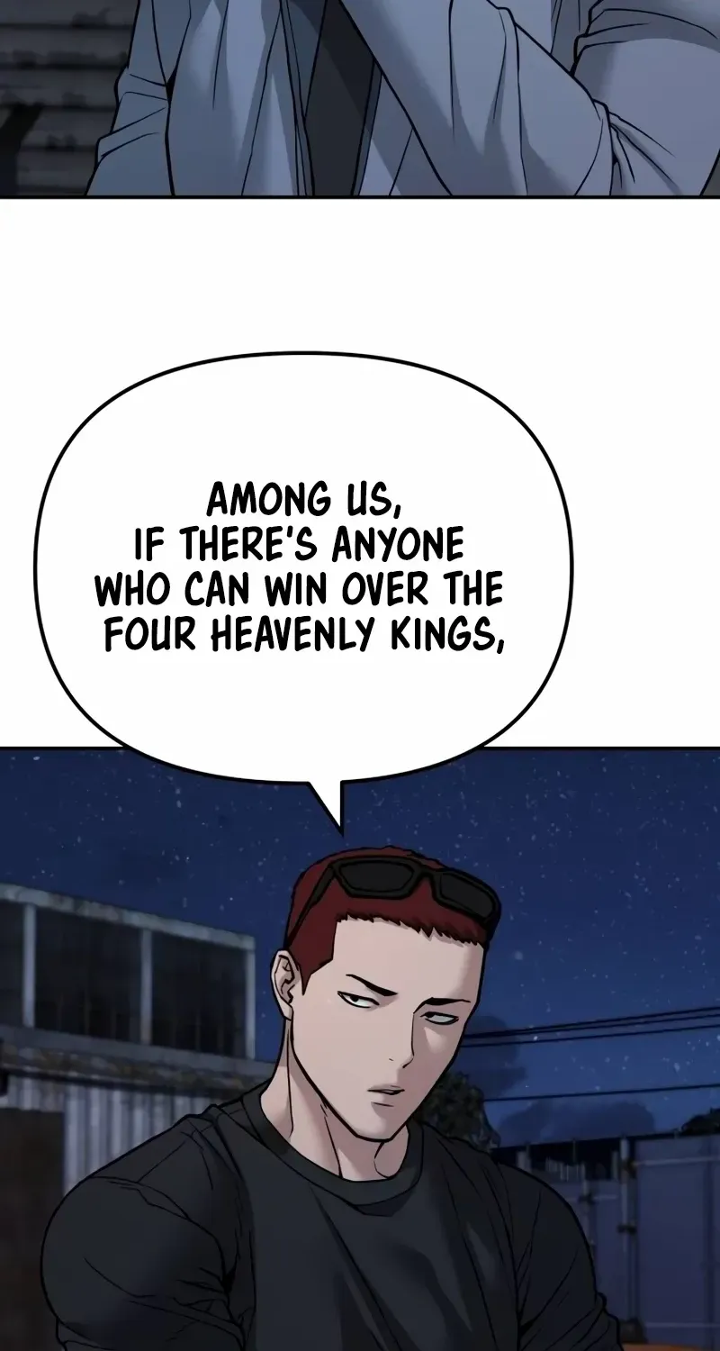Read The Bully In-Charge chapter 113 image 103 on Lezhin