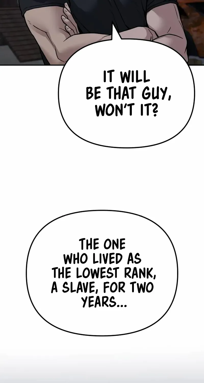 Read The Bully In-Charge chapter 113 image 104 on Lezhin
