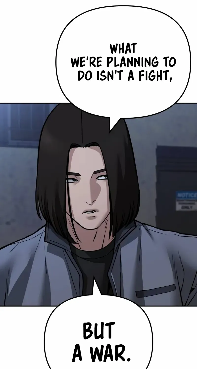 Read The Bully In-Charge chapter 113 image 109 on Lezhin