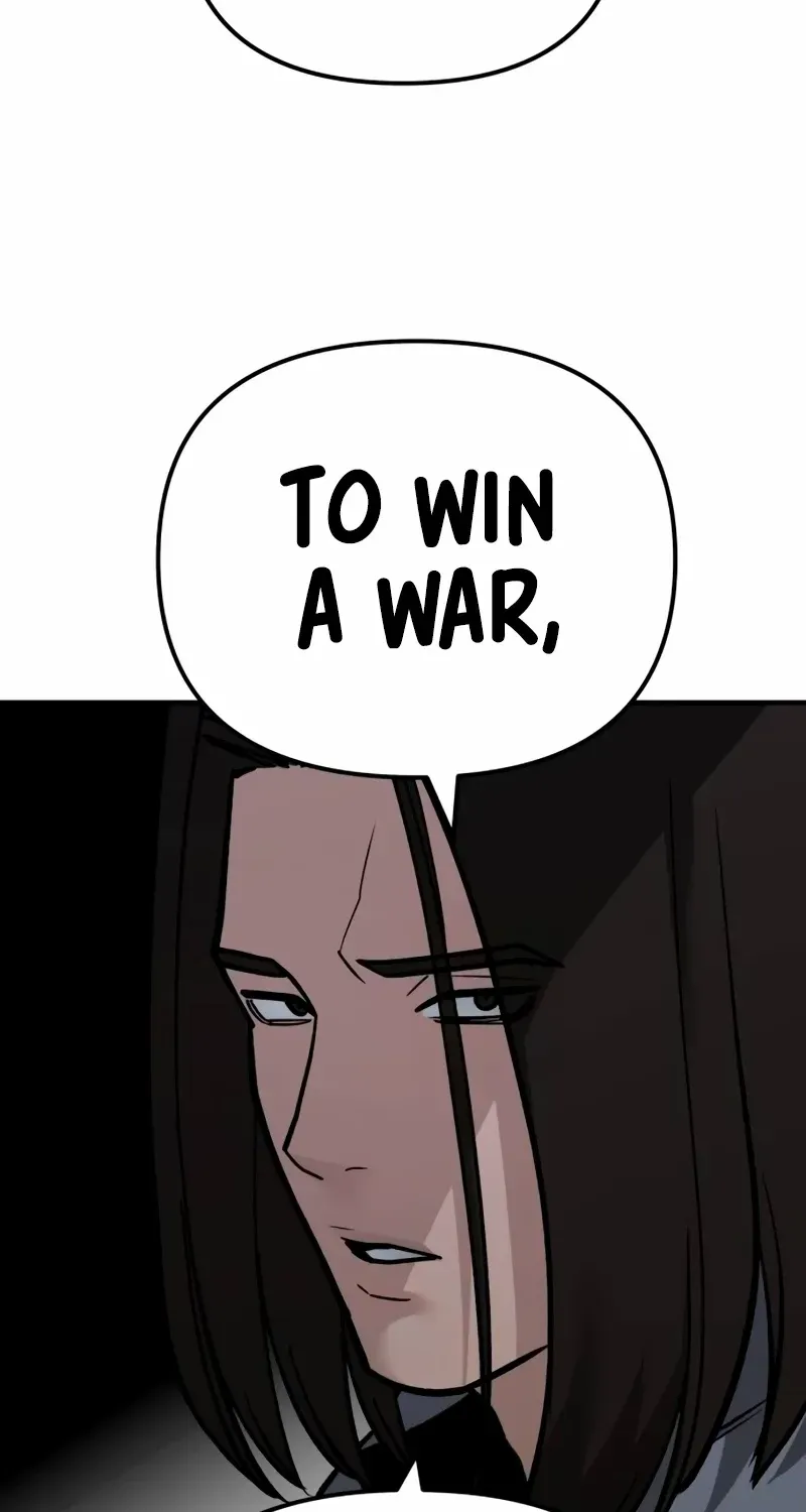 Read The Bully In-Charge chapter 113 image 110 on Lezhin