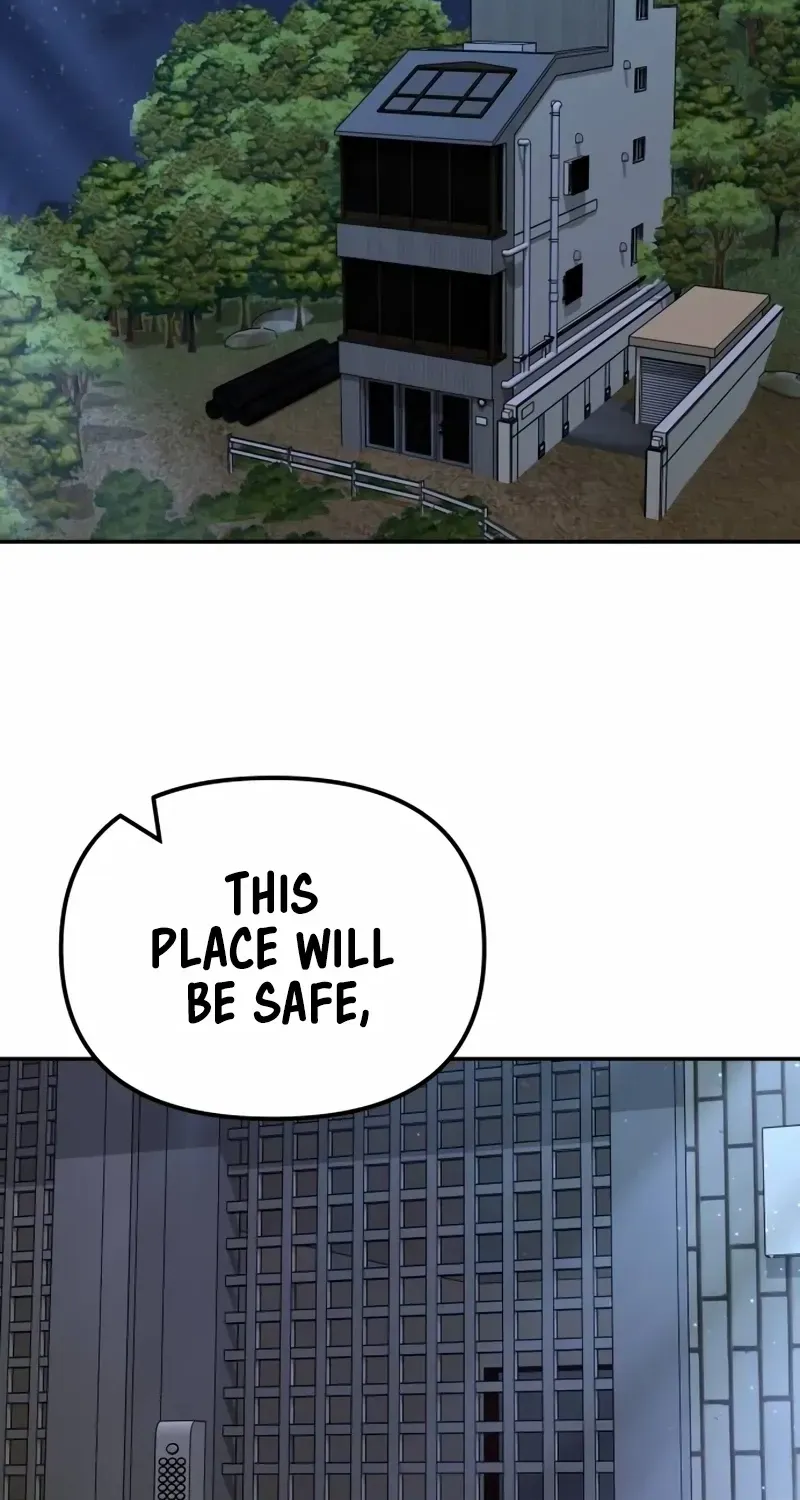 Read The Bully In-Charge chapter 113 image 112 on Lezhin