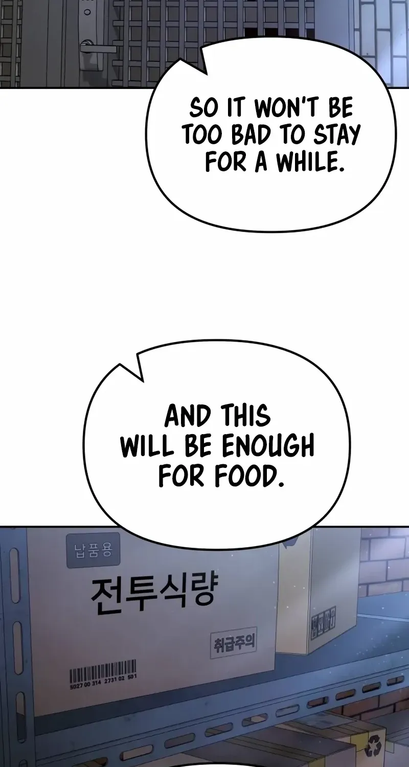 Read The Bully In-Charge chapter 113 image 113 on Lezhin