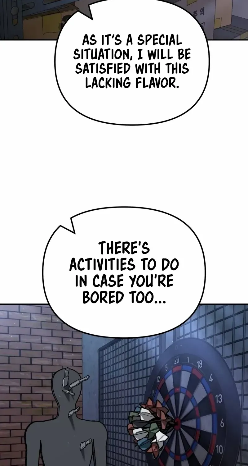 Read The Bully In-Charge chapter 113 image 114 on Lezhin