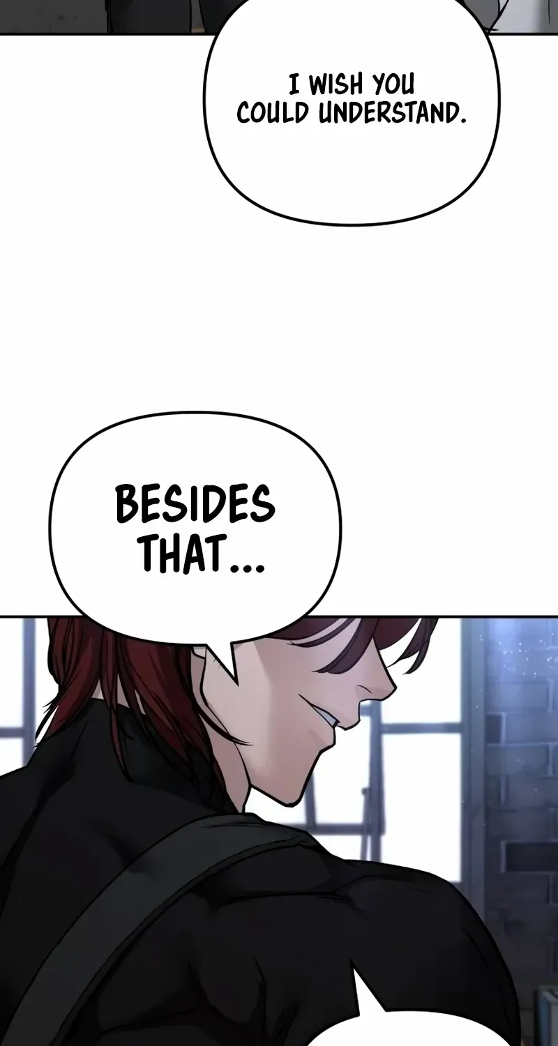 Read The Bully In-Charge chapter 113 image 121 on Lezhin