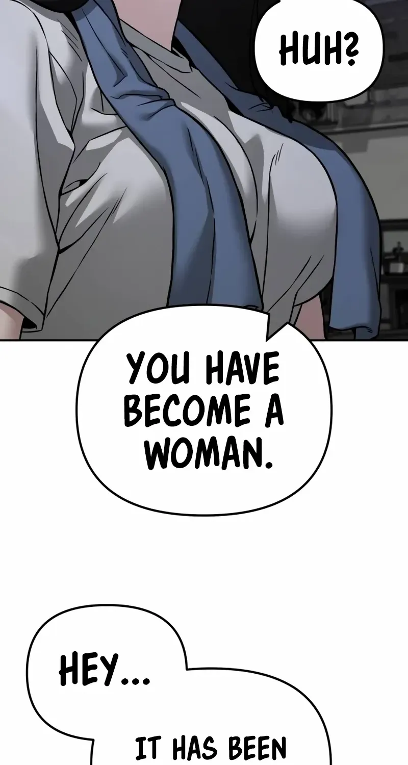 Read The Bully In-Charge chapter 113 image 123 on Lezhin