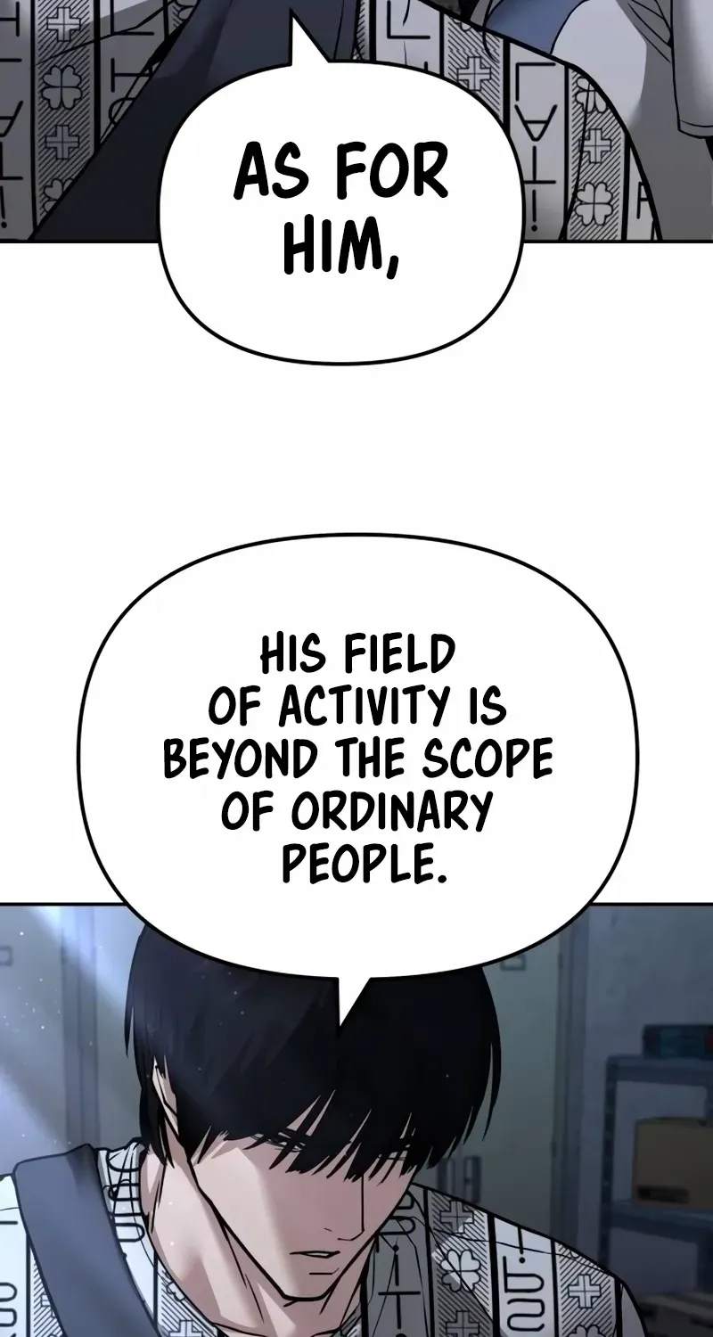 Read The Bully In-Charge chapter 113 image 128 on Lezhin