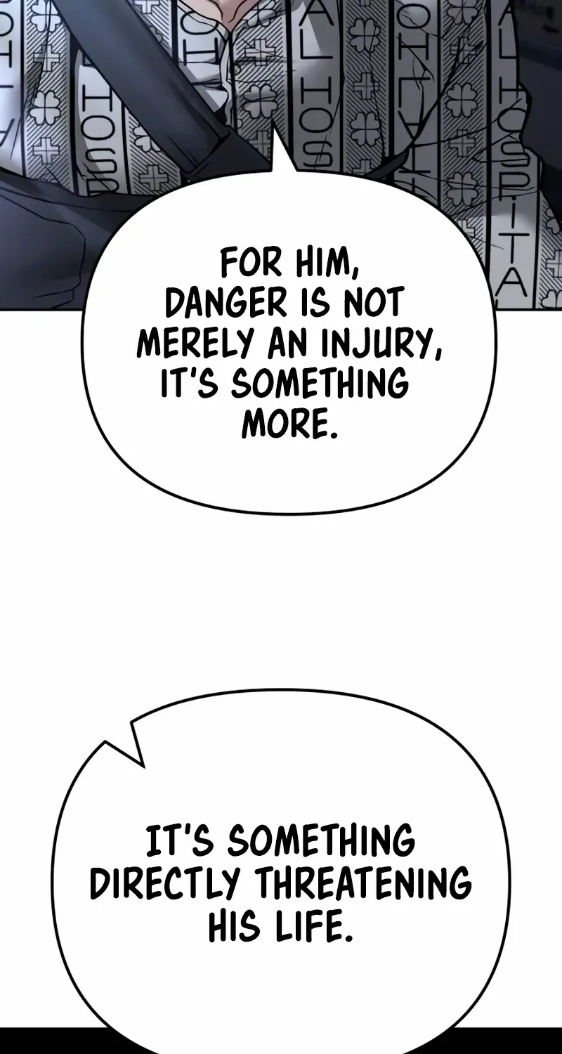 Read The Bully In-Charge chapter 113 image 129 on Lezhin