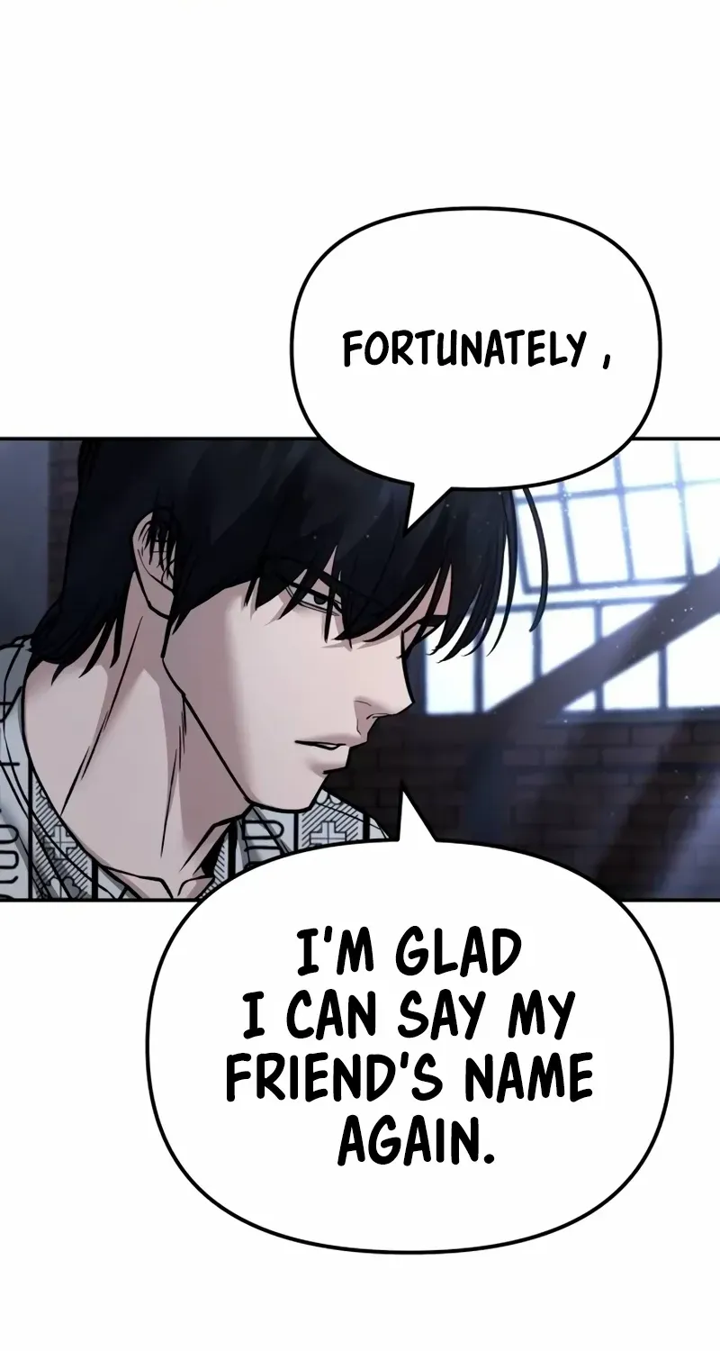 Read The Bully In-Charge chapter 113 image 131 on Lezhin