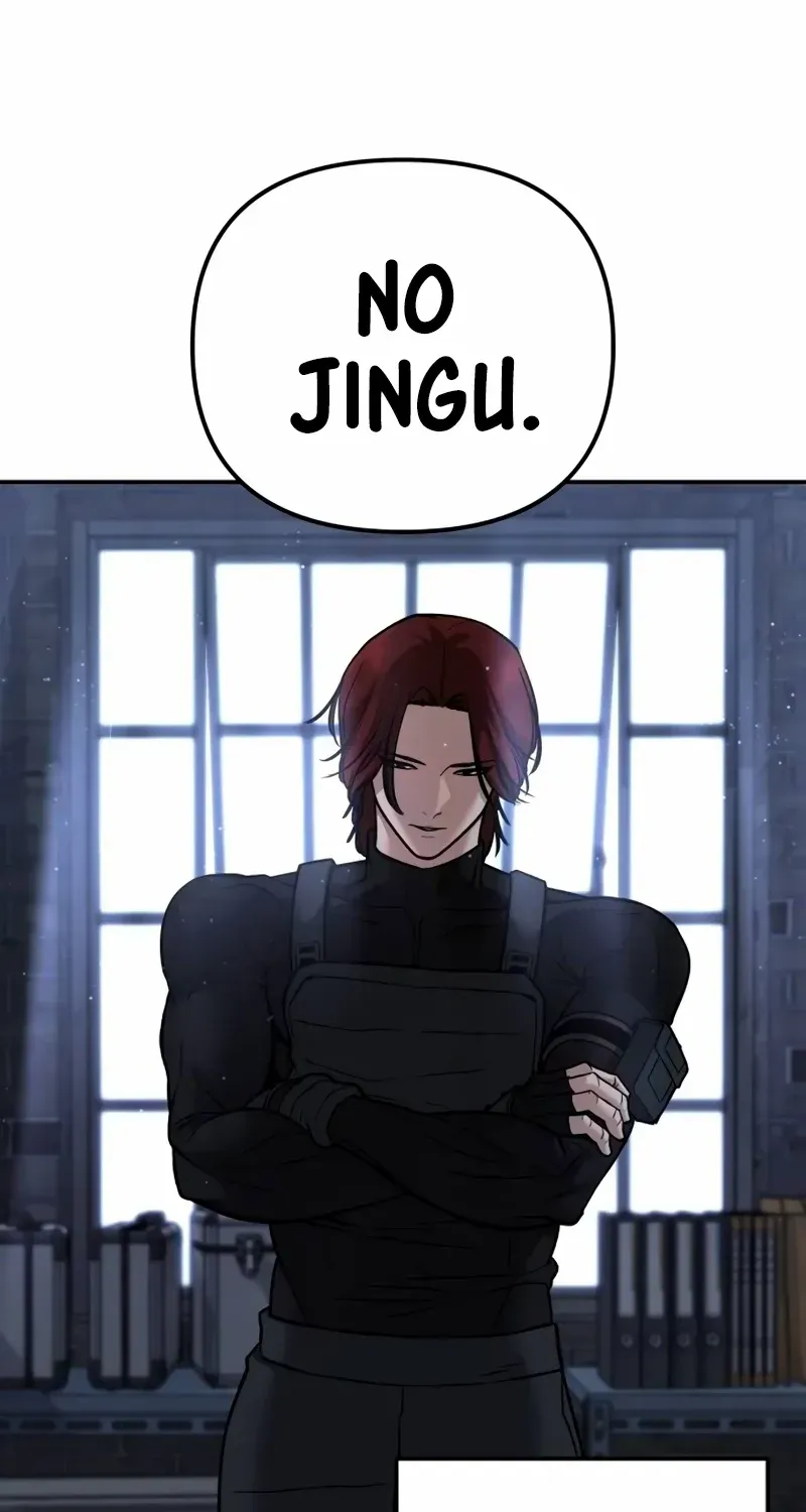 Read The Bully In-Charge chapter 113 image 132 on Lezhin
