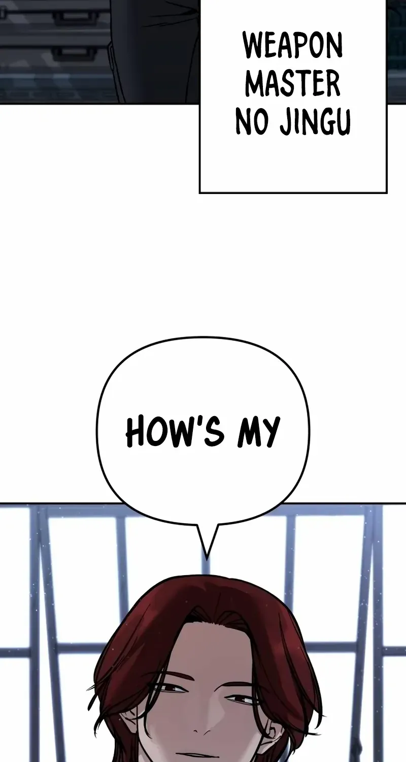 Read The Bully In-Charge chapter 113 image 133 on Lezhin