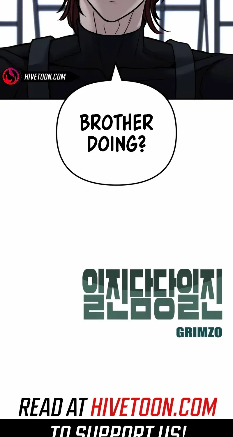 Read The Bully In-Charge chapter 113 image 134 on Lezhin