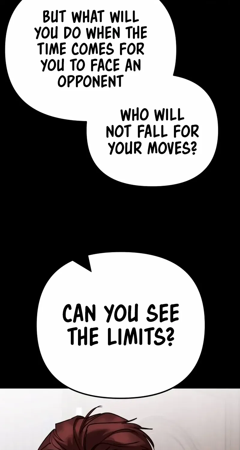 Read The Bully In-Charge chapter 113 image 14 on Lezhin