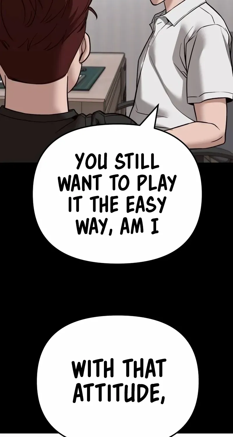 Read The Bully In-Charge chapter 113 image 17 on Lezhin