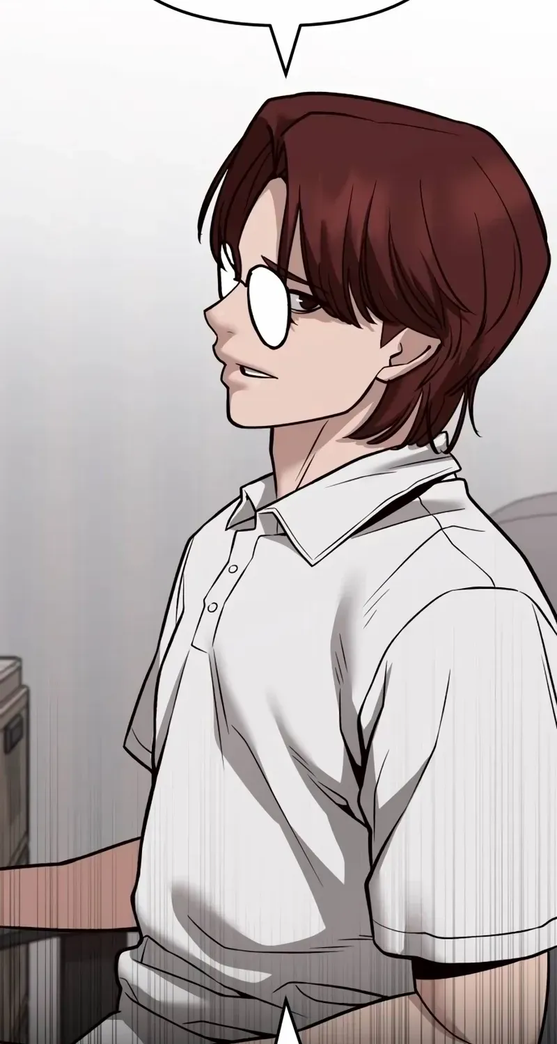 Read The Bully In-Charge chapter 113 image 18 on Lezhin