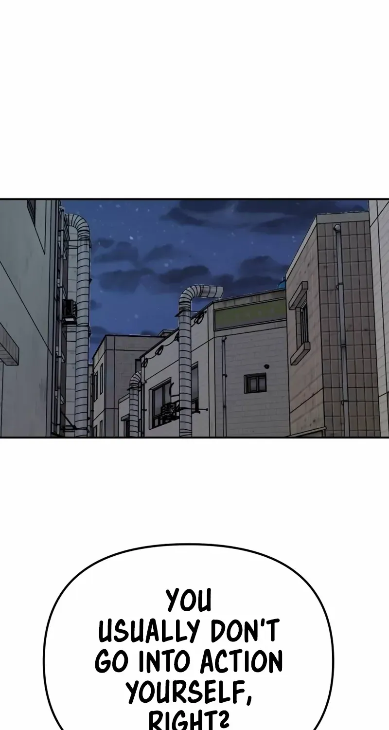 Read The Bully In-Charge chapter 113 image 25 on Lezhin