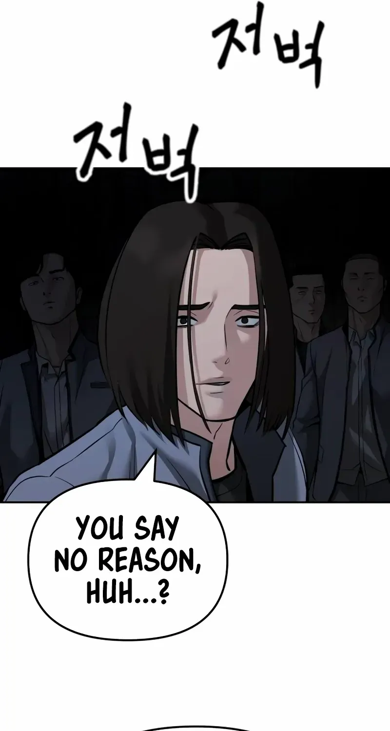 Read The Bully In-Charge chapter 113 image 31 on Lezhin