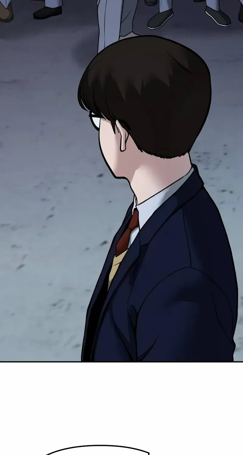 Read The Bully In-Charge chapter 113 image 33 on Lezhin