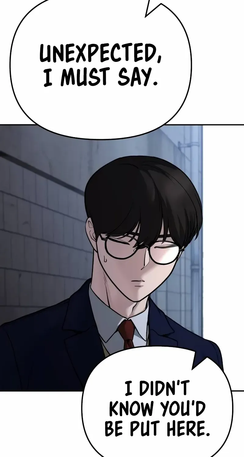 Read The Bully In-Charge chapter 113 image 34 on Lezhin