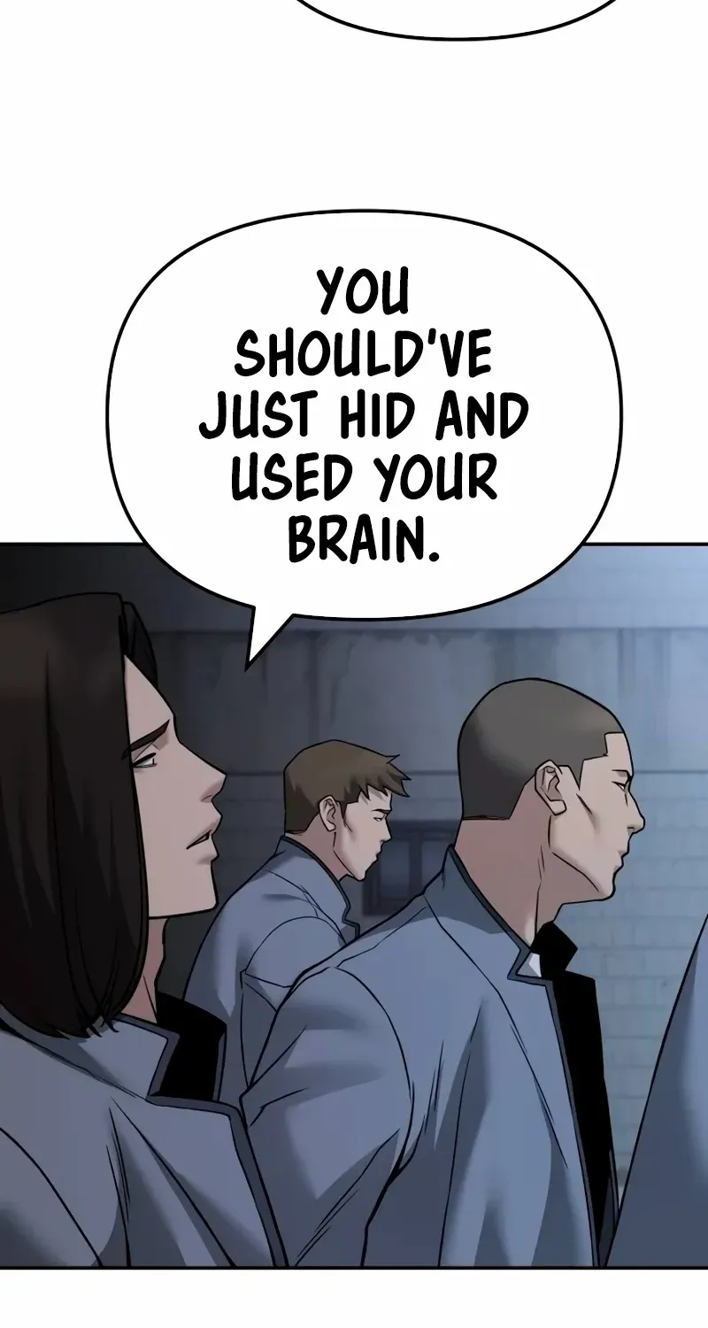 Read The Bully In-Charge chapter 113 image 35 on Lezhin