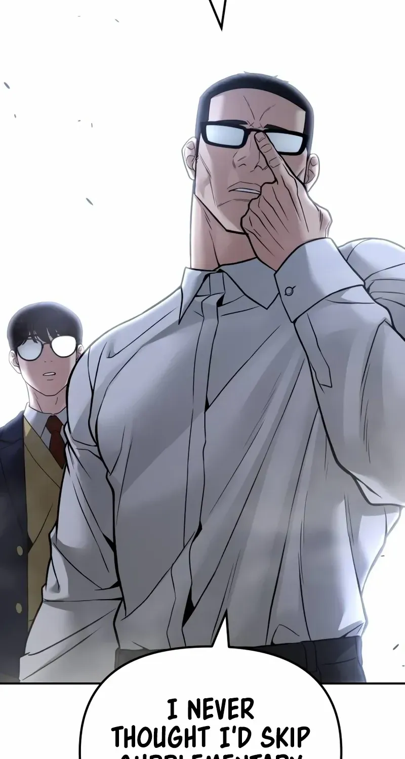 Read The Bully In-Charge chapter 113 image 42 on Lezhin