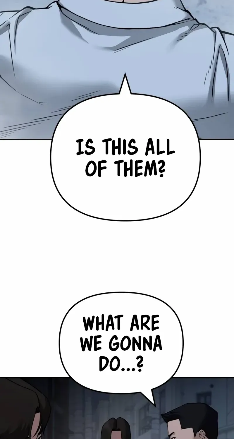 Read The Bully In-Charge chapter 113 image 45 on Lezhin